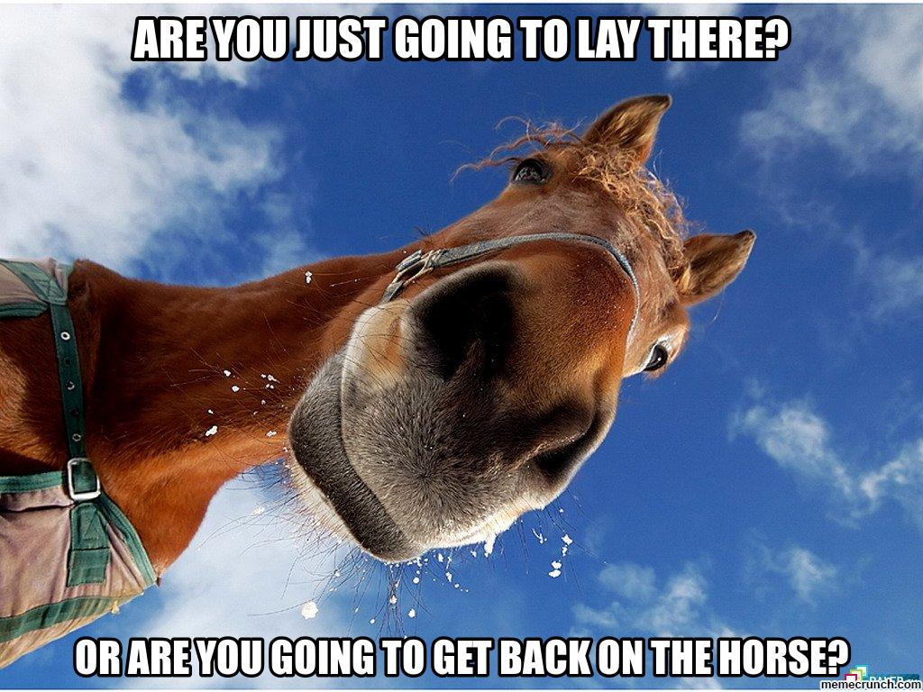 get-back-on-horse