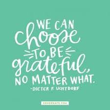 https://evastarr.com/wp-content/uploads/2020/11/gratitude-is-a-choice1.jpg