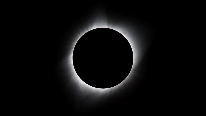 https://evastarr.com/wp-content/uploads/2020/12/solar-eclipse-december-2020-2-800x450-11.jpg