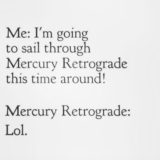 Mercury Rx lol