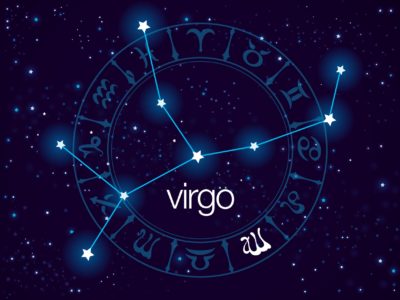 https://evastarr.com/wp-content/uploads/2021/03/virgo_constellation-e1615865728959.jpg