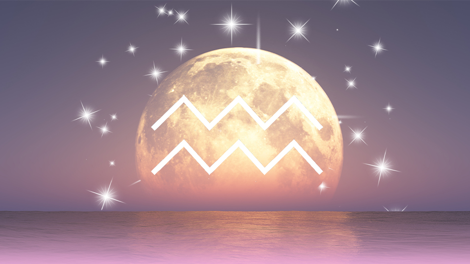 -full-moon-in-aquarius-on-august-3-will-affect-your-zodiac-sign