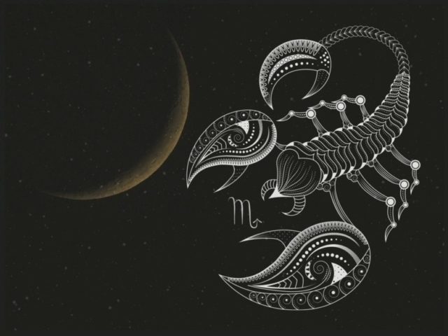 scorpio-new-moon