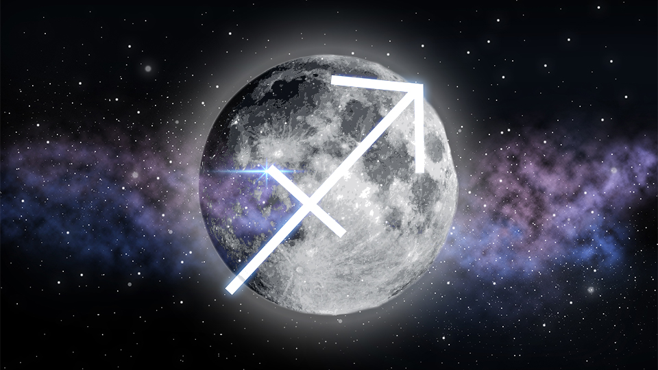 new-moon-sagittarius