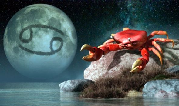 crab-cancer-full-moon-1549842