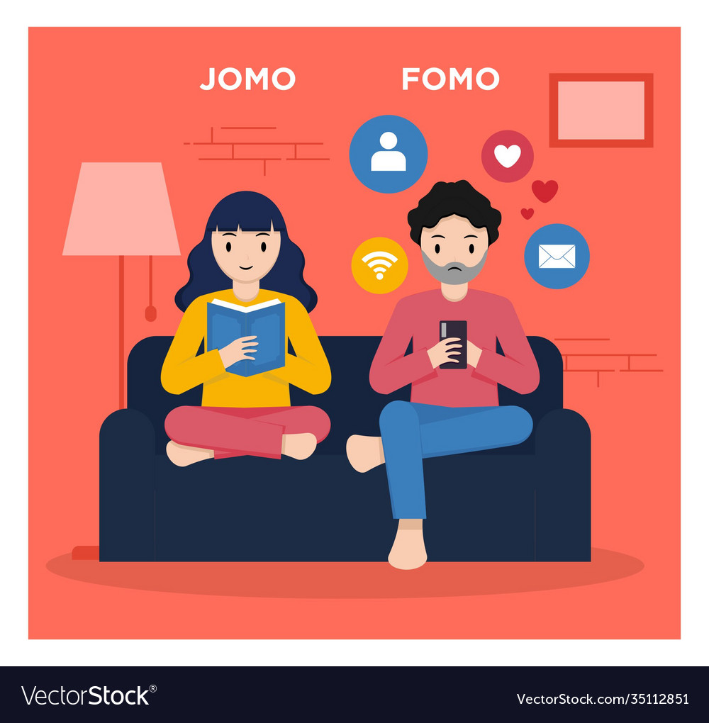 fomo-vs-jomo-vector-35112851