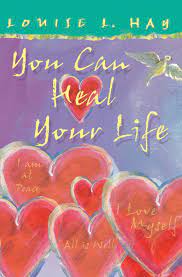 you can heal your life bookjpg