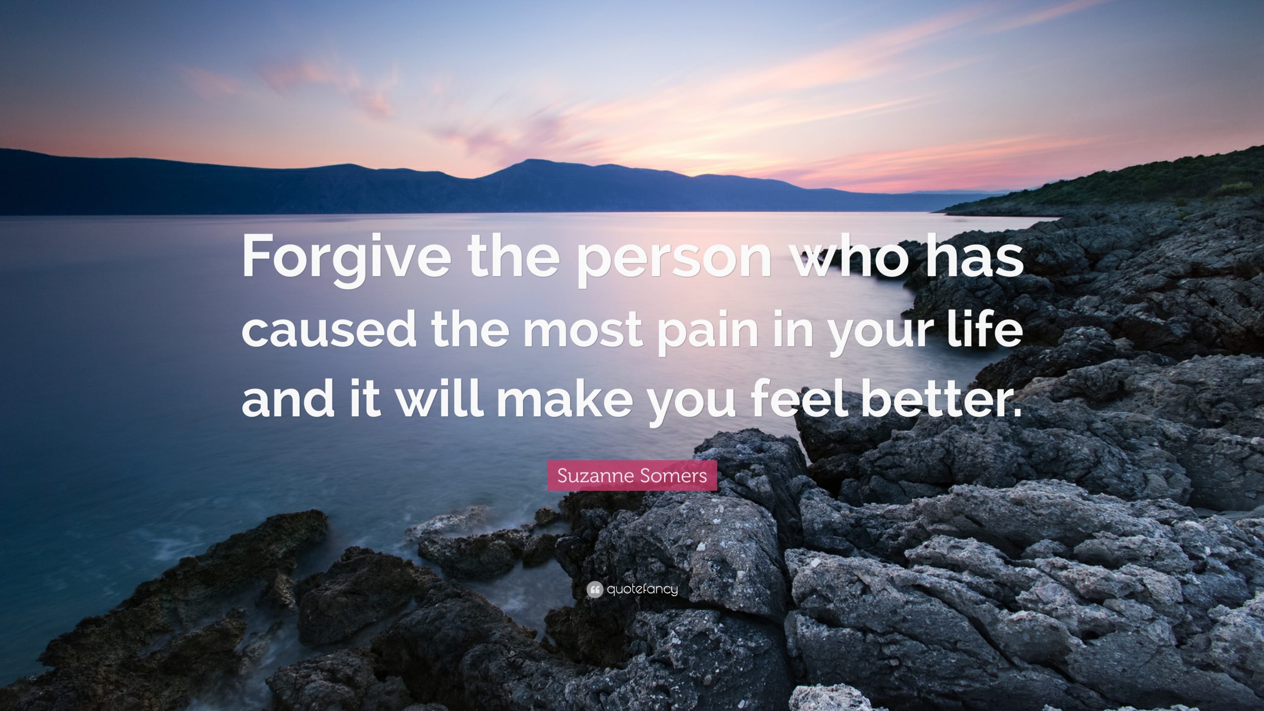 Forgive-the-person-who-has-caused-the-most