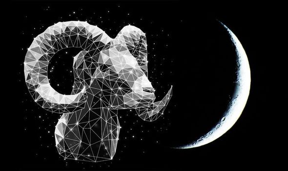 New-Moon-horoscope-Aries