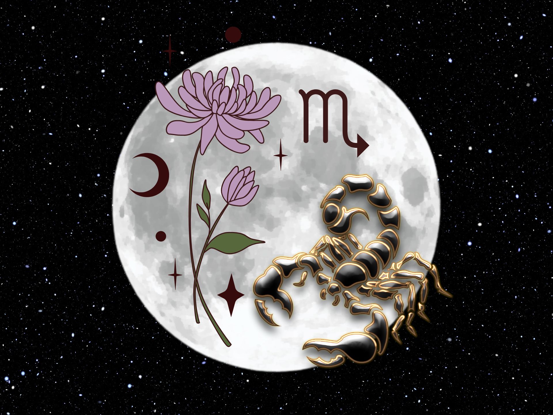 scorpio-full-moon-2024