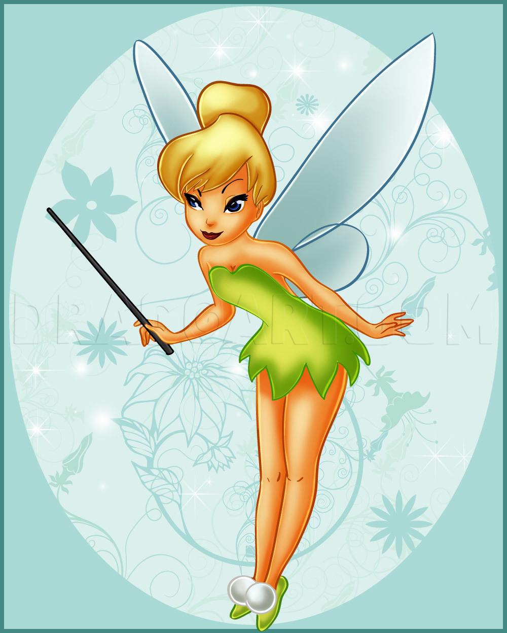 tinkerbell_